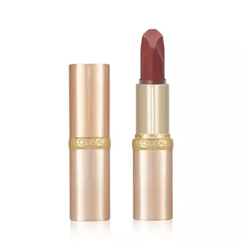 Помада для губ L'Oreal Paris Color Riche " Les Nus " 173 Дерзкий Нюд , 4,5мл