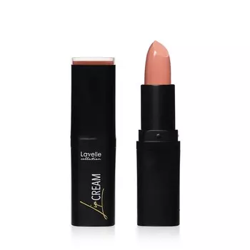 Помада для губ Lavelle Lip Cream 04 Нюдово-коричневый 3,8г