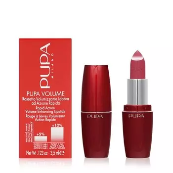 Помада для губ Pupa Volume 300 3,5мл