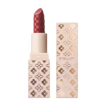 Помада для губ Stellary Sexy&Rich 01 4,2г