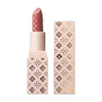 Помада для губ Stellary Sexy&Rich 02 4,2г