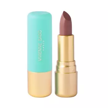 Помада для губ Vivienne Sabo Nude Createur 05 4г