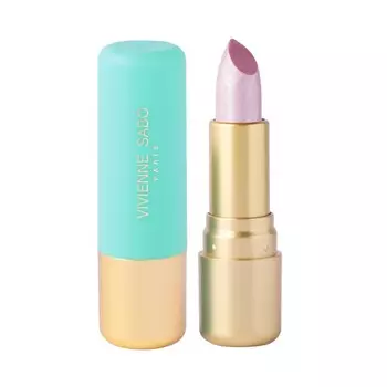 Помада для губ Vivienne Sabo Nude Createur 11 4г