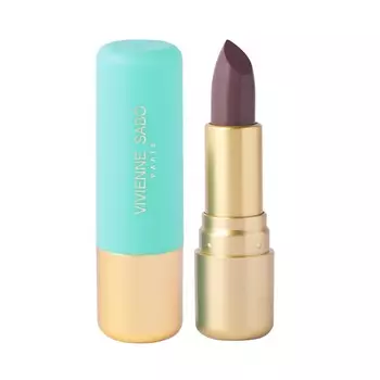Помада для губ Vivienne Sabo Nude Createur 19 4г