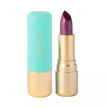 Помада для губ Vivienne Sabo Nude Createur 13 4г