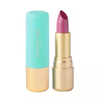 Помада для губ Vivienne Sabo Nude Createur 12 4г