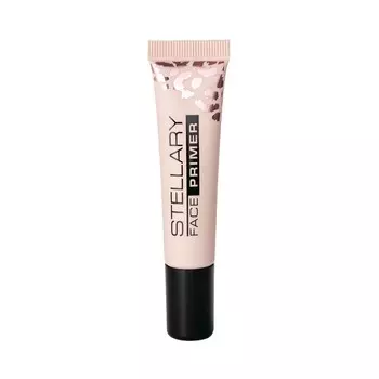 Праймер для лица Stellary Face primer 01 13г