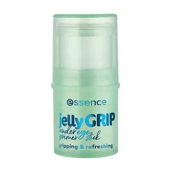 Праймер для области вокруг глаз в стике Essence Jelly Grip 4,6г