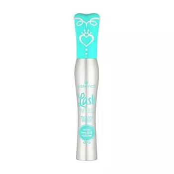 Праймер под тушь Essence Lash Princess mascara primer extra length & volume 9мл