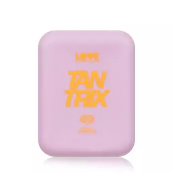Пудра для лица Love Generation Tantrix 03 6,5г