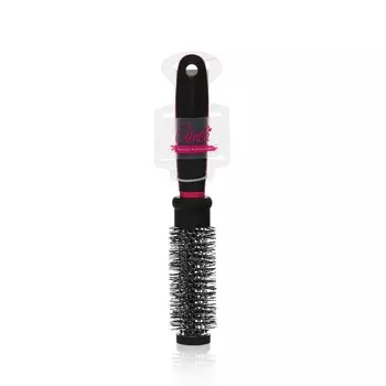 Расческа - брашинг для волос Ameli , волна