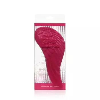 Расческа для волос Ameli " Тангл Ангел " Розовый