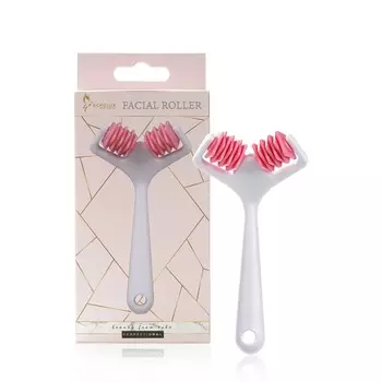 Роллер для лица Echolux " Facial Roller "