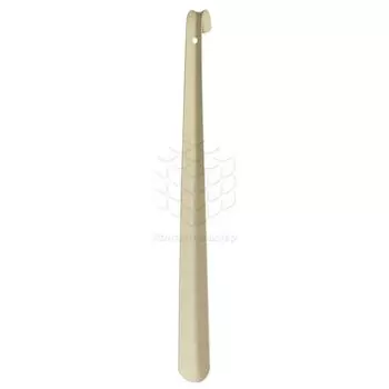 Рожок для обуви Vister 50см