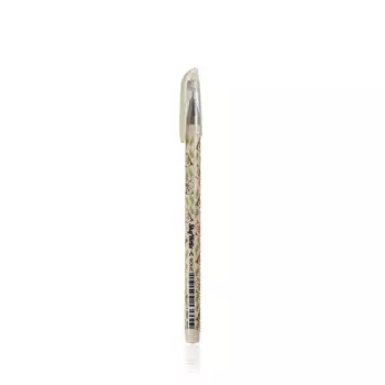 Шариковая ручка Souz Skywrite BPSW-67