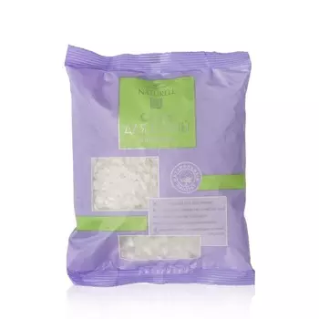 Соль для ванны Naturell " антистресс " 500г