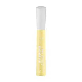 Средство для удаления кутикулы Essence The cuticle remover pen 5мл