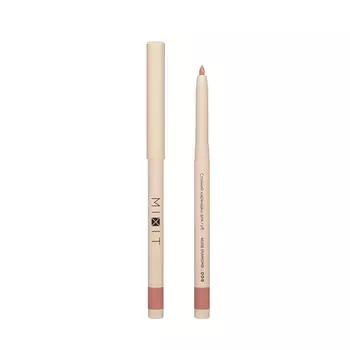 Стойкий карандаш для губ Mixit Longwearing lip pencil 006 0,28г