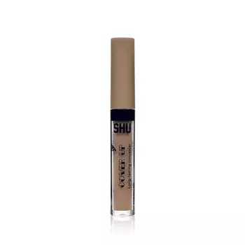 Стойкий консилер для лица SHU Cover up 322 3мл