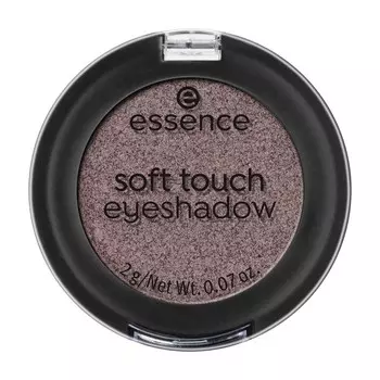Тени для век Essence Soft Touch 03 2г
