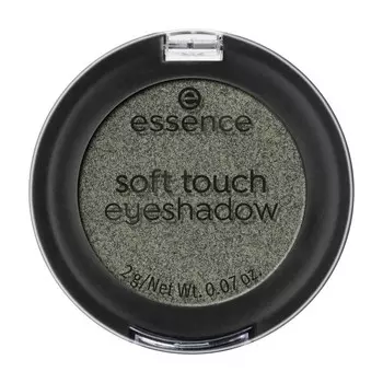 Тени для век Essence Soft Touch 05 2г