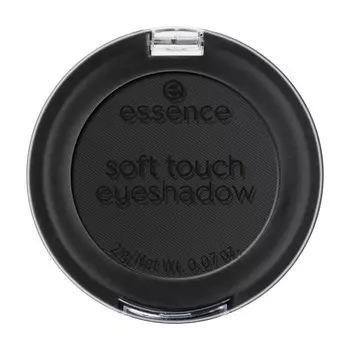 Тени для век Essence Soft Touch 06 2г