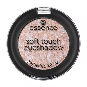 Тени для век Essence Soft Touch 07 2г