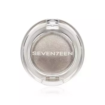 Тени для век Seven7een Extra Sparkle Shadow 09 4г