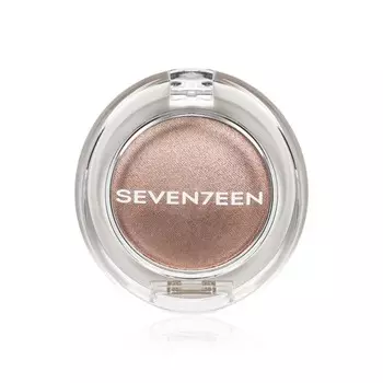 Тени для век Seven7een Extra Sparkle Shadow 10 4г