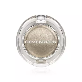 Тени для век Seven7een Extra Sparkle Shadow 06 4г