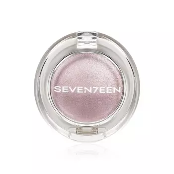 Тени для век Seven7een Extra Sparkle Shadow 01 4г