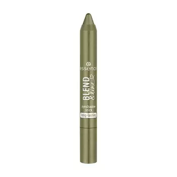 Тени для век в карандаше Essence Blend & Line 03 1,8г