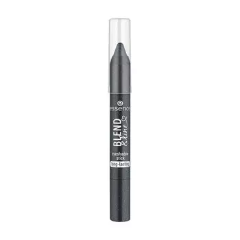 Тени для век в карандаше Essence Blend & Line 05 1,8г