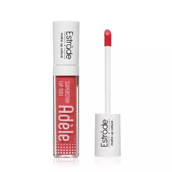 Тинт для губ Estrade Adele Superstay Lip Tint 02 5,5мл