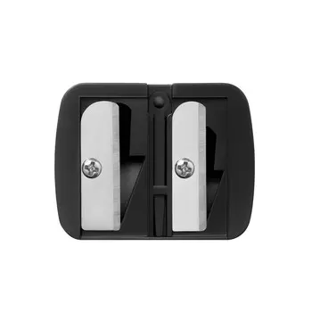 Точилка двойная Art-Visage