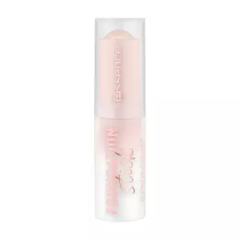 Тональная основа для лица в стике Essence Foundation stick 150 10г