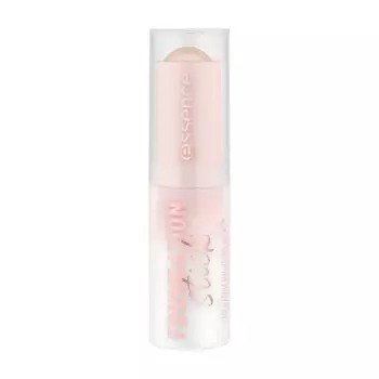 Тональная основа для лица в стике Essence Foundation stick 190 10г
