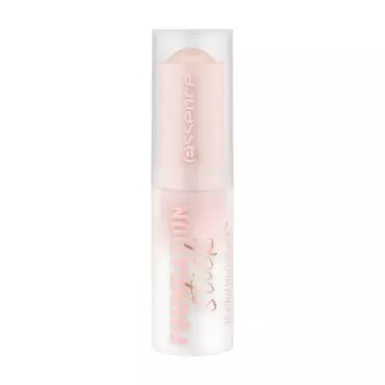 Тональная основа для лица в стике Essence Foundation stick 170 10г