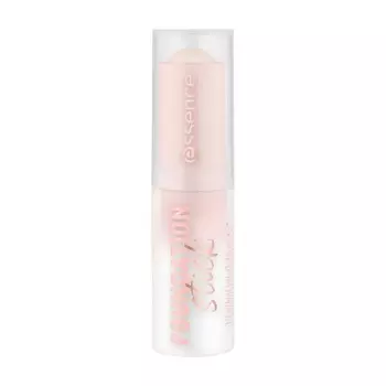 Тональная основа для лица в стике Essence Foundation stick 50 10г