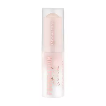 Тональная основа для лица в стике Essence Foundation stick 120 10г