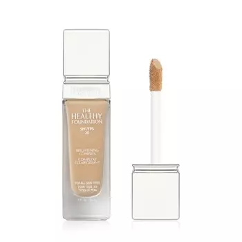 Тональный крем для лица Physician's Formula The Healthy Foundation SPF 20 LC1 30мл