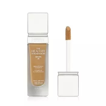 Тональный крем для лица Physician's Formula The Healthy Foundation SPF 20 MW2 30мл