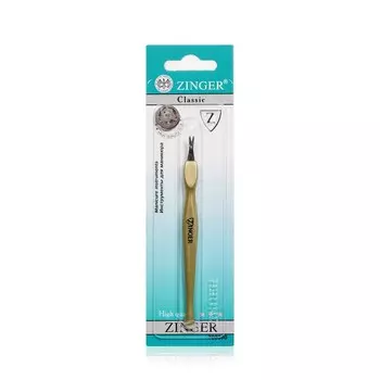 Триммер для ногтей Zinger CT-09