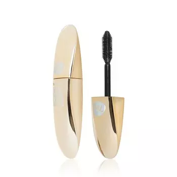 Тушь для ресниц 7 days b.colour Smoky Eyes " объём и подкручивание " , 08 , Black , 8мл