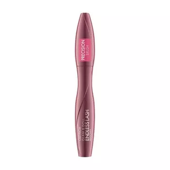 Тушь для ресниц Catrice Glam & Doll Endless Lash mascara 10мл