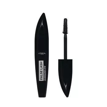 Тушь для ресниц L'Oreal Paris False Lash Oversized Eye Черная 8,9мл