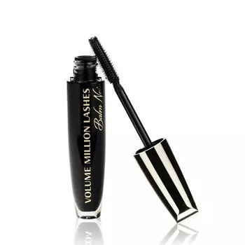 Тушь для ресниц L'Oreal Paris Volume Million Lashes " Balm Noir " Черный 8,9мл