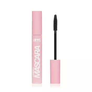 Тушь для ресниц Love Generation Length mascara 01 Черный 9мл