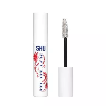 Тушь для ресниц SHU Hit The Lash 112 10мл