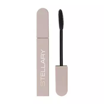 Тушь для ресниц Stellary Volume ambition 01 12мл